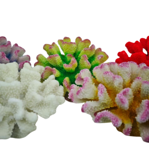 Sin título (1200 x 1200 px) (1600 x 900 px) (10) Polisopora Blue