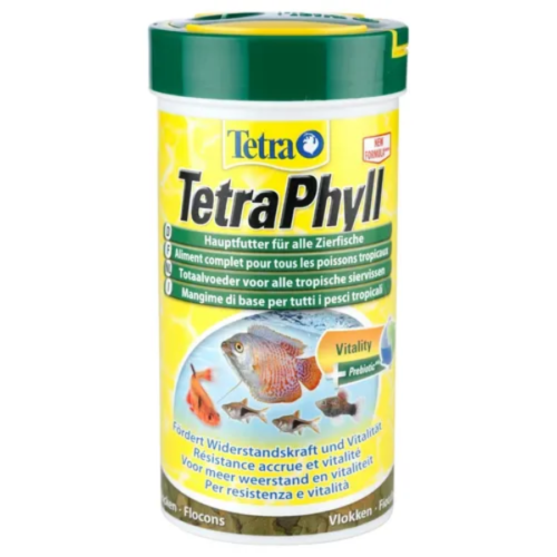 Sin título (1200 x 1200 px) (1600 x 900 px) (21) TETRA PHYLL 52 Gr