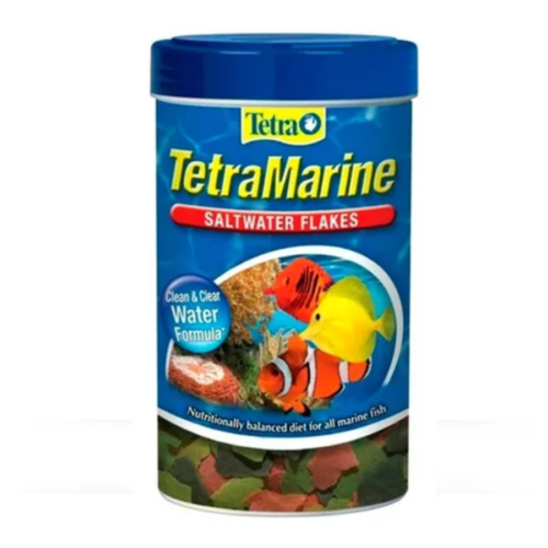 Sin título (1200 x 1200 px) (1600 x 900 px) (23) Tetra Marine 160 Gr escamas