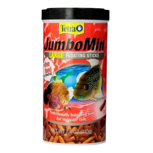 Sin título (1200 x 1200 px) (1600 x 900 px) (26) Tetra Cichlid JumboMin 210GR - 1 LTS