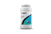 PURIGEN 500 ML