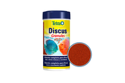 Tetra discus 75 Gr
