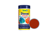 Tetra discus 300 Gr