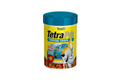 Tetra Pro Tropical Crips 32 Gr