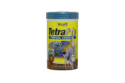 TETRA Pro Tropical Crips 67 Gr
