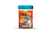 TETRA Pro goldfish crips 42 Gr
