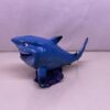 Adorno tiburon Bruce buscando a nemo 14*8 cm