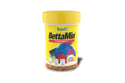 TETRA BETTAMIN (23 GR)