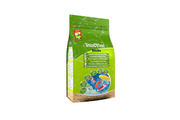 TETRA POND FLOATING FOOD 3000 GR/25 LTS (BOLSON)