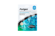 PURIGEN, 100 ML BAGGED - ABSOR