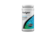 PURIGEN, 250 ML - ABSORBENTE C
