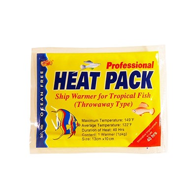 9c46d2b4f128266d037767390a2dac18b4d06212 Heat Pack (pak de temperatura para viaje)