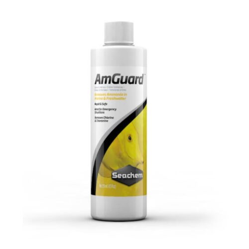 Amguard 100 ml