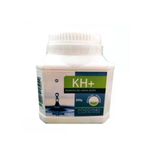 KH + (polvo 200 Gr)