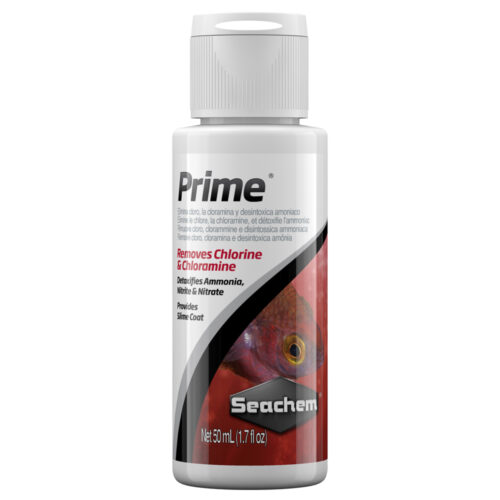 Prime 50 ML