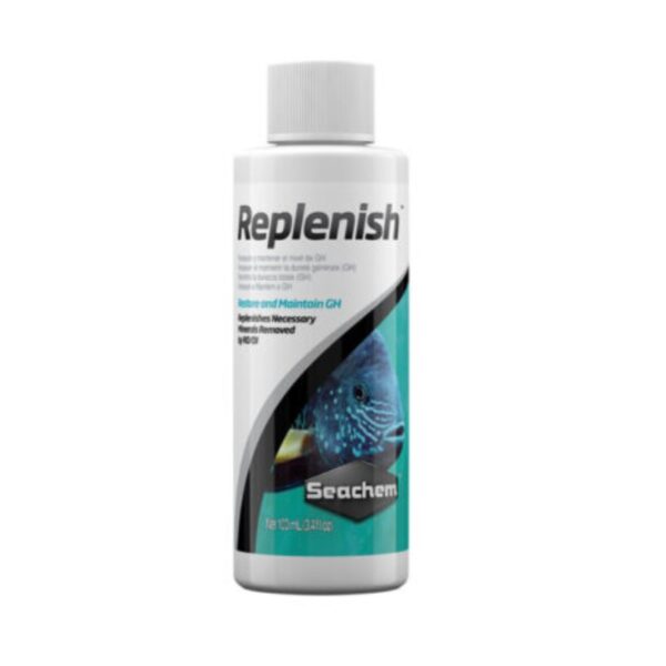 Replenish 250 ML