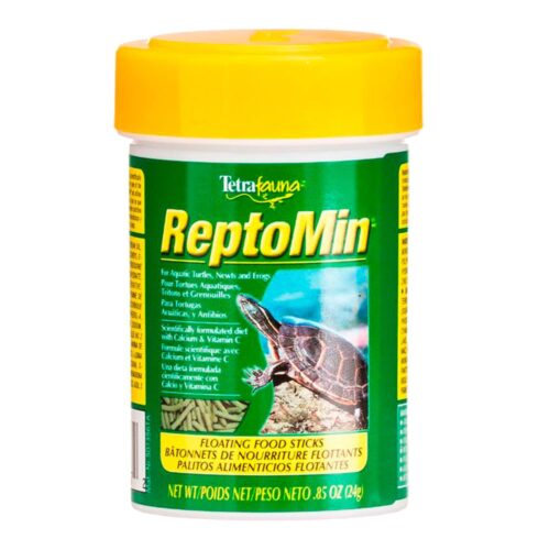 Tetra Reptomim 55 gr