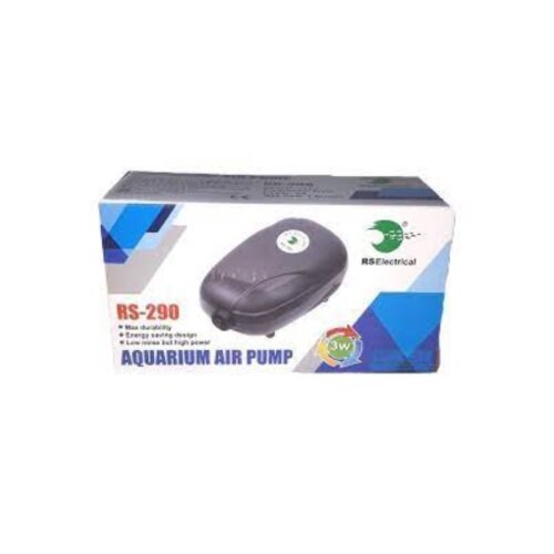 Aireador 1 boca rs 290