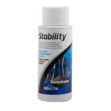 Stability 50 ML