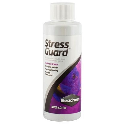 Stress Guard 100 ML