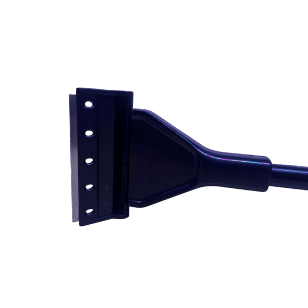 Limpiador 3+1 mango reforzado 55 cm