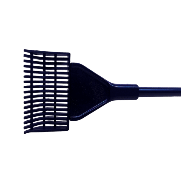 Limpiador 3+1 mango reforzado 55 cm