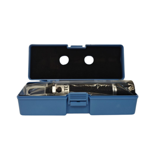 Sin título (300 x 225 px) (1200 x 1200 px) (3) Refractometro acuario marinos