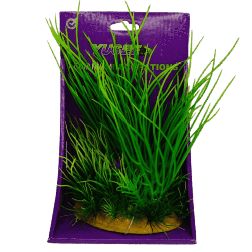 1000F Ekan Filtro botellon 1000 l/h bajo consumo 10W