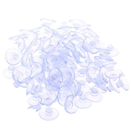 Ventosa 50 unidades generico