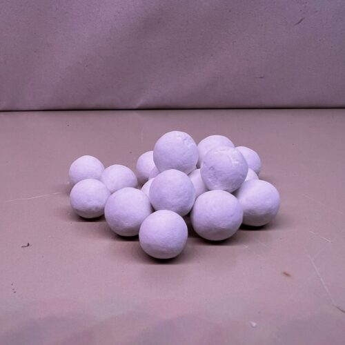 WhatsApp Image 2025-10-07 at 5.30.56 PM (2) Perlas de bioglass, 250 Gramos (ziporax) con bolsa portante