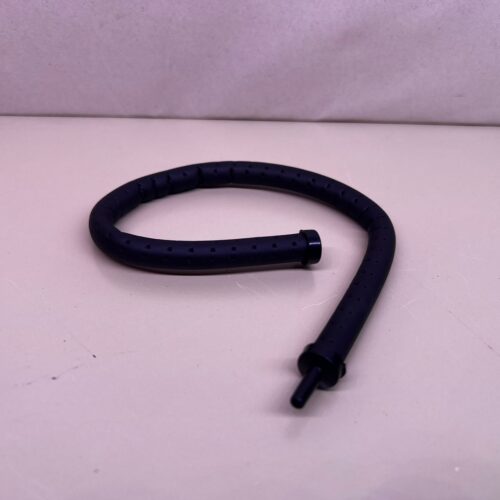 WhatsApp Image 2025-10-08 at 2.15.28 PM Difusora flexible 20 cm (blister)