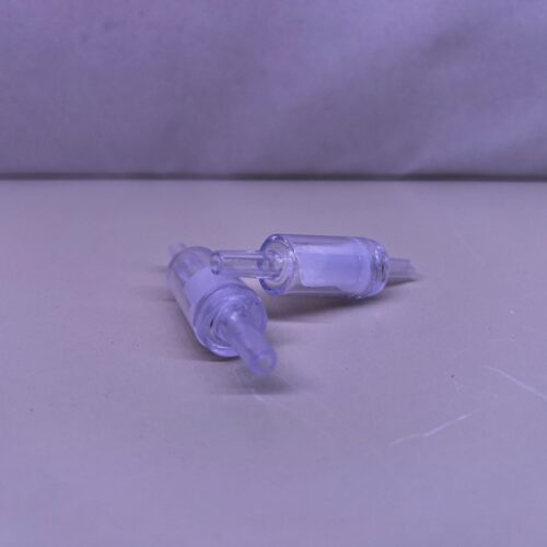 WhatsApp Image 2025-10-08 at 2.15.30 PM Valvula antiretorno * 10 unidades