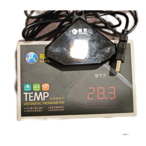 WhatsApp Image 2025-10-28 at 3.15.38 PM Termometro Sumergible (interno Externo) Muy lindo diseño USB