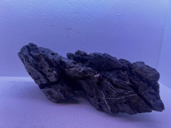 Natural Yingshi Stone kg