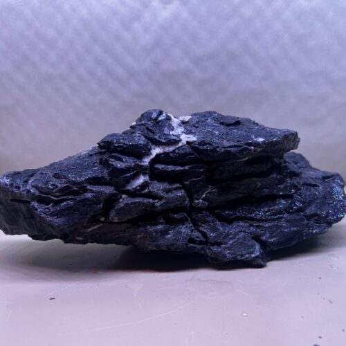 Black Ryuoh Stone Kg