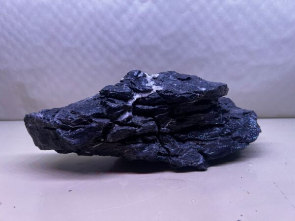 Black Ryuoh Stone Kg