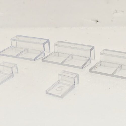 WhatsApp Image 2025-11-22 at 2.28.25 PM Soporte para tapa de vidrio acuario (4 unidades) Vidrio 5 MM