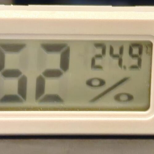 WhatsApp Image 2025-11-22 at 2.30.51 PM Termometro + Humedad (para terrarios, musgario y reptilarios)