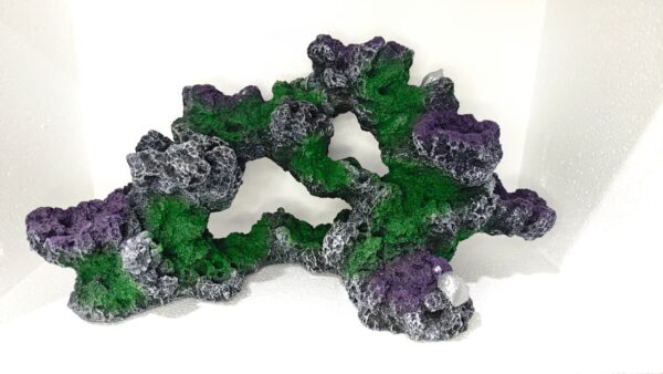 Roca de arrecife 45*25*25