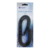 Difusora flexible 20 cm (blister)