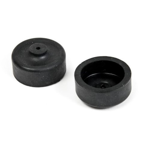 Atman 701/702 // Atlas 6000 / Sr 2500/7500