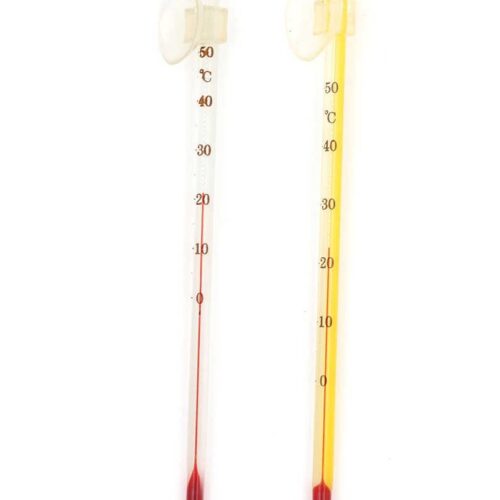 image_843 termometro vidrio largo unidad