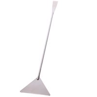 TNA 32 cm Espatula profesional para aquascape (presentacion blister)