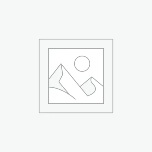 Alimentador automático