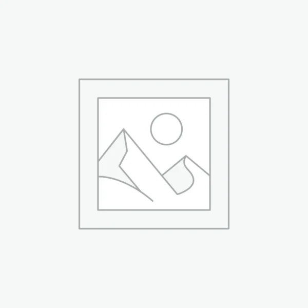 Alimentador analógico